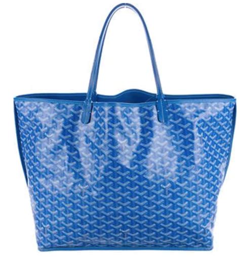 goyard official uk|how much does goyard cost.